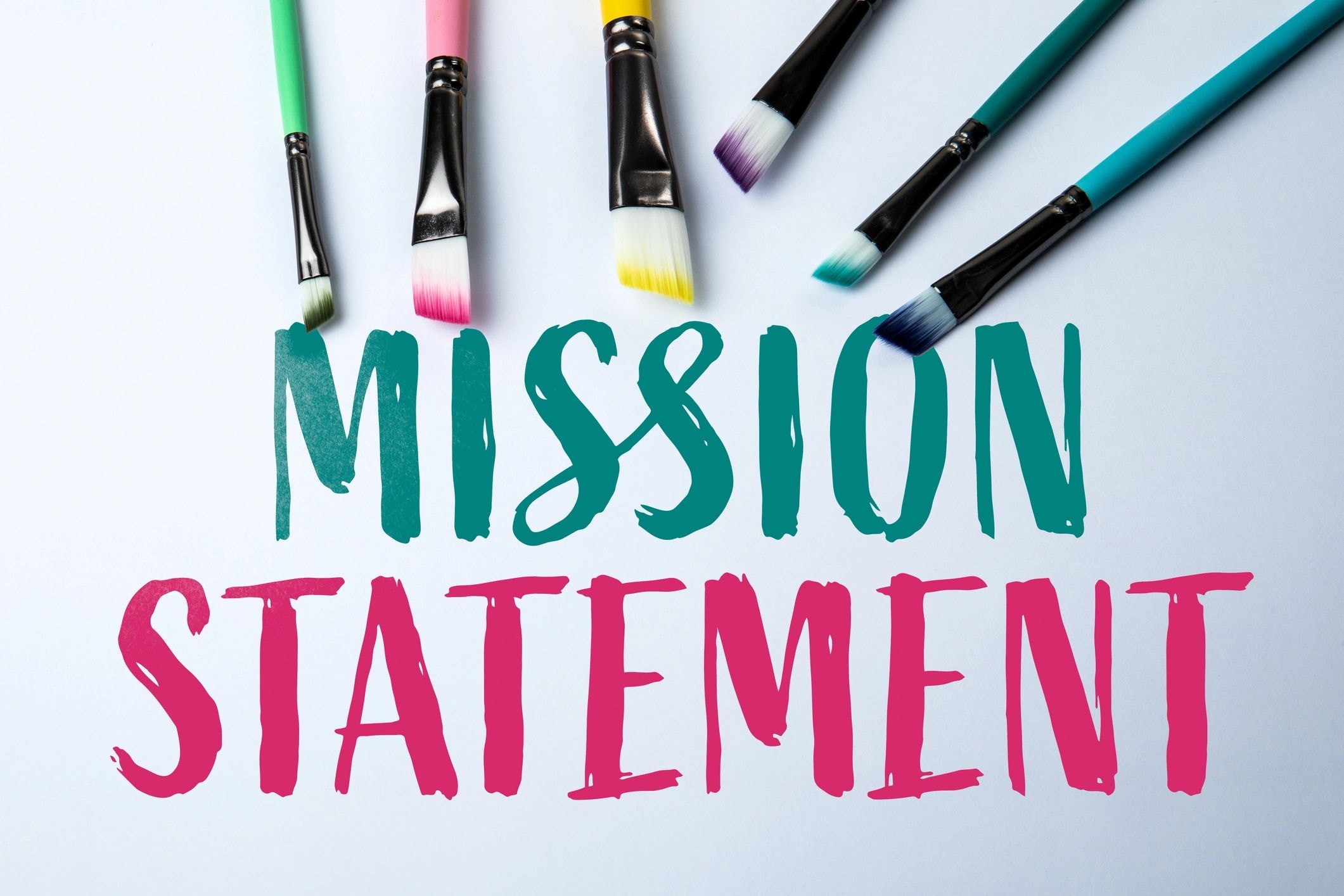 MT SmartFix mission statement